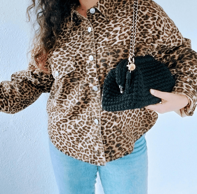 Sac Palma