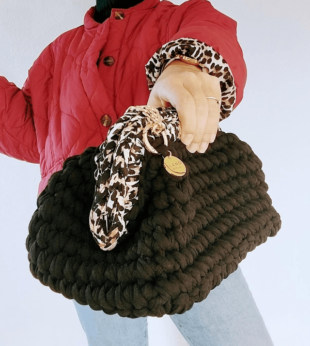 Sac Palma