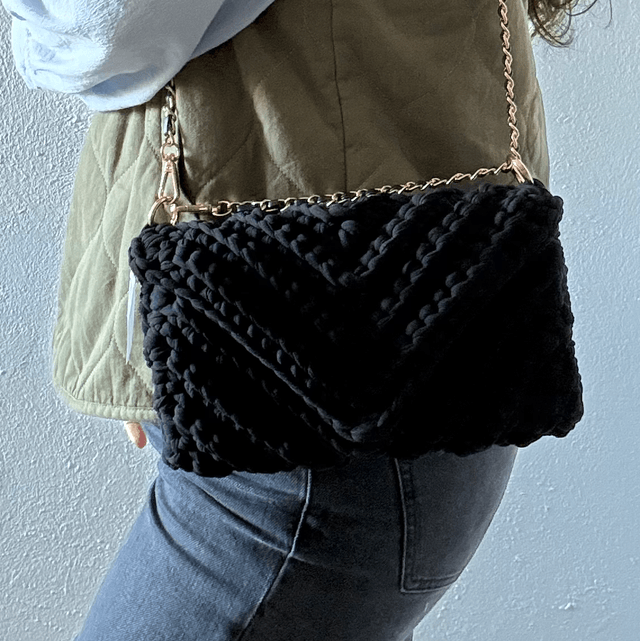 Pochette Chiquita