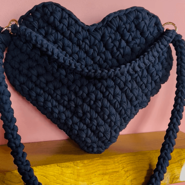  CORAZON 