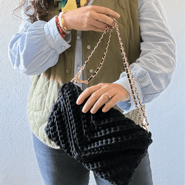 Pochette Chiquita